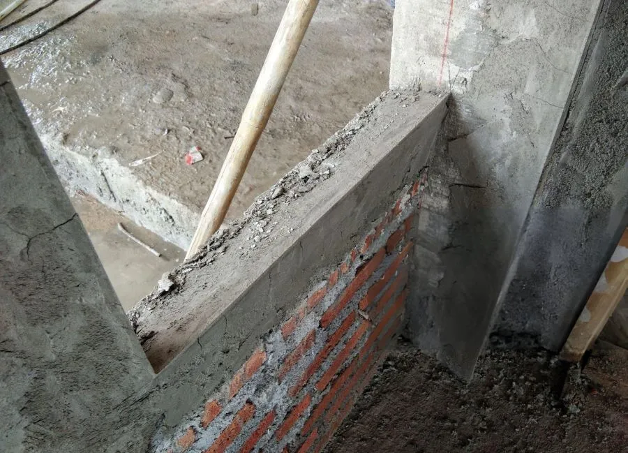 Compaction Grouting Experts Auburndale