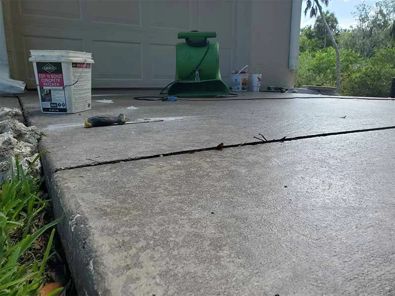 Compaction Grouting Experts Auburndale