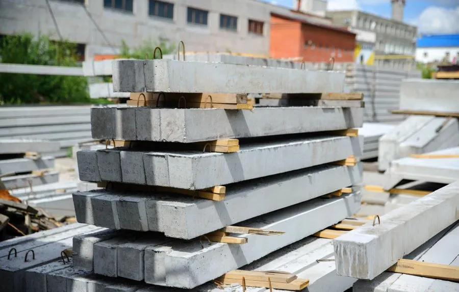 Pier and Beam or Block and Base Foundation Repair Services in Auburndale FL