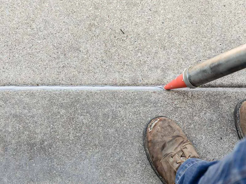 Polyurethane Foam Injection Experts in Auburndale FL